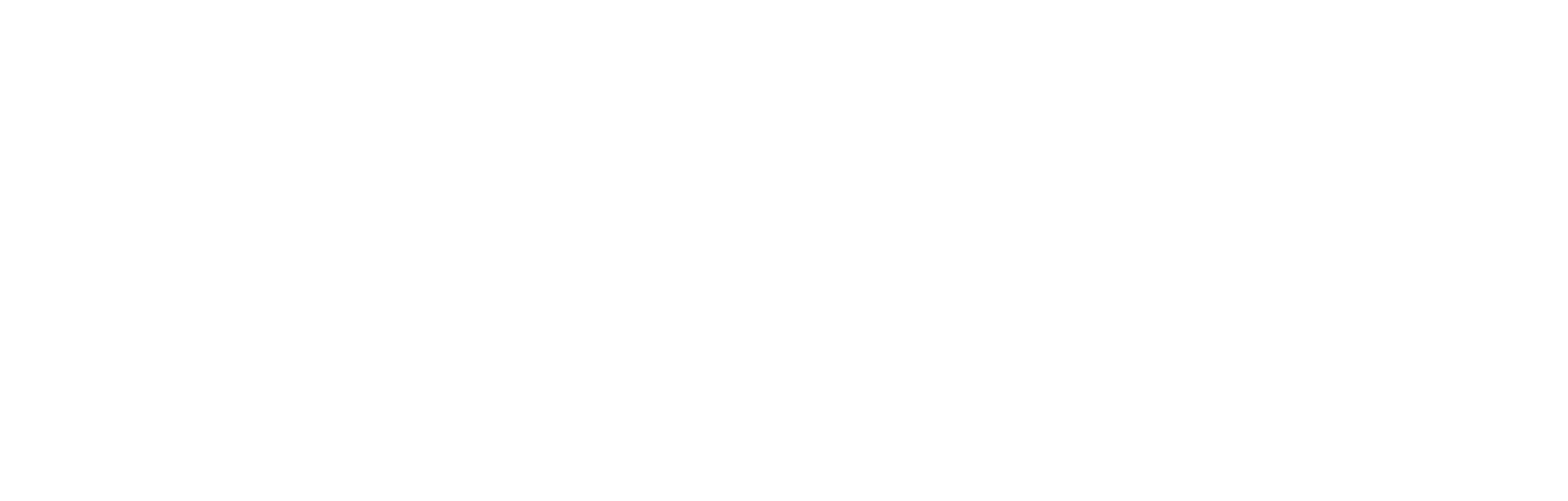 StillDEV